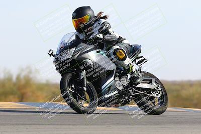 media/Jan-14-2022-Apex Assassins (Fri) [[4609ad47be]]/Trackday 2/Session 4/Turn 9 Side/